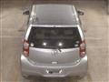2011 Toyota Passo