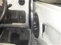 2011 Toyota Passo