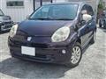 2011 Toyota Passo