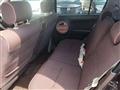 2011 Toyota Passo