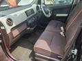 2011 Toyota Passo