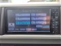 2011 Toyota Passo