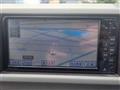 2011 Toyota Passo
