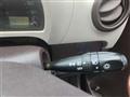 2011 Toyota Passo