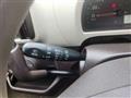 2011 Toyota Passo