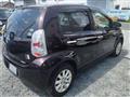 2011 Toyota Passo