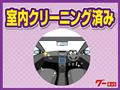 2011 Toyota Passo