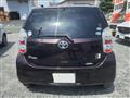 2011 Toyota Passo