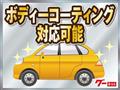 2011 Toyota Passo