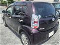 2011 Toyota Passo