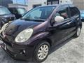 2011 Toyota Passo