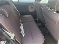 2011 Toyota Passo