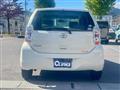 2011 Toyota Passo
