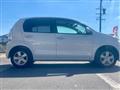 2011 Toyota Passo