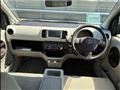 2011 Toyota Passo