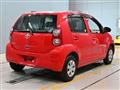 2012 Toyota Passo
