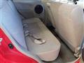 2012 Toyota Passo
