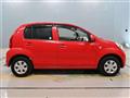 2012 Toyota Passo