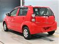 2012 Toyota Passo