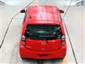 2012 Toyota Passo