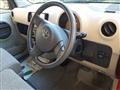 2012 Toyota Passo