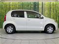 2012 Toyota Passo