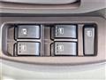 2012 Toyota Passo