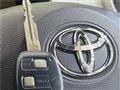2012 Toyota Passo
