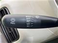2012 Toyota Passo