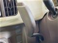 2012 Toyota Passo