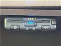 2012 Toyota Passo