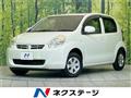 2012 Toyota Passo