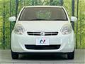 2012 Toyota Passo