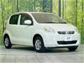 2012 Toyota Passo