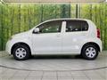 2012 Toyota Passo