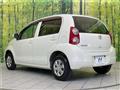 2012 Toyota Passo