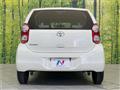 2012 Toyota Passo