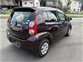 2012 Toyota Passo