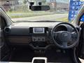 2012 Toyota Passo