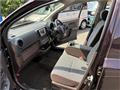2012 Toyota Passo