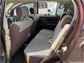 2012 Toyota Passo