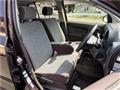 2012 Toyota Passo