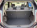 2012 Toyota Passo