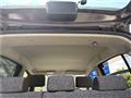 2012 Toyota Passo