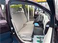2012 Toyota Passo