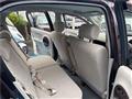 2012 Toyota Passo