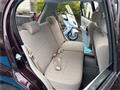 2012 Toyota Passo