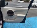 2012 Toyota Passo