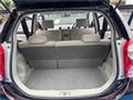 2012 Toyota Passo