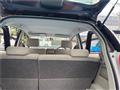 2012 Toyota Passo